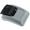 Image de Verrouillage Tambour Pour Lave Linge - C00309478