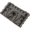 Image de Module de puissance* pour Lave-linge Whirlpool