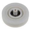 Image de Lave Vaiselle - Roulette Tambour - 481010456115