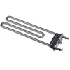 Image de Résistance model 481010550891 pour lave-linge