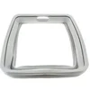 Image de Manchette 481010410453 c00377143 - lave-linge