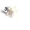 Image de Pompe de vidange r2. 5y. Lave-linge - 481073071153