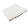Image de Couvercle complet d'origine lave-linge 481010584261