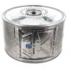 Image de Tambour pour LAVE LINGE - 481073593771