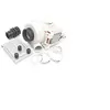 Image de Pompe de cyclage hanning cp045-024 481010514599
