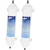 Image de AQUAPURE HAFEX x2