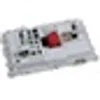 Image de Module modèle 481010560644 pour lave-linge