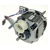 Image de Moteur Psc Hp pour SECHE LINGE - 481010592045