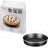 Image de Moule à gâteau Crisp 26cm