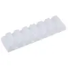Image de Lave Vaiselle - Aube De Tambour - 55-58 Ltr - 481010597314