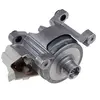 Image de Moteur model 481010584356 pour lave-linge