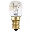 Image de AMPOULE FOUR E14 25W