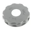 Image de Bouchon bac a sel 481010609750 - lave-vaisselle