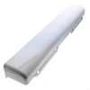 Image de Plinthe Blanche pour LAVE VAISSELLE - 481010565764