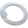 Image de Hublot Complet Pour Lave Linge - 481071037466