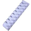 Image de Aube de tambour 481010597316 pour Lave linge BAUKNECHT, HOTPOINT ARISTON, INDESIT, KITCHENAID, LADEN,