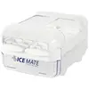 Image de ICE MATE