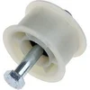 Image de Lave Vaiselle - Roulette Tendeur - 481010700903