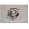 Image de Moteur nidec wu112u45w00