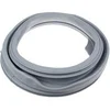 Image de Joint hublot modèle 481010704560 pour lave-linge