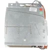 Image de Résistance 2000W 481010669312 pour Sèche linge BAUKNECHT, IGNIS, INDESIT, LADEN,