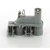 Image de ENS DEFLECTEUR 482000018772 pour Lave vaisselle