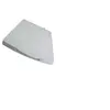 Image de Couvercle d'origine lave-linge 481010736062, c00309409, bauknecht