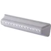 Image de Aube tambour 480111104174 pour Lave linge BAUKNECHT, IGNIS, LADEN,