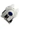 Image de Electrovanne 2 voies d'origine lave-linge 481010623017 bauknecht,