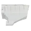 Image de Distributeur 481010580618 pour Lave linge BAUKNECHT, HOTPOINT ARISTON, INDESIT,