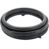Image de Joint de hublot 481010632436 pour Lave linge BAUKNECHT, HOTPOINT ARISTON,
