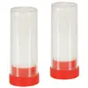 Image de STICKS DETACHANTS FER