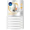 Image de DOSETTES ANTI-CALCAIRE X10