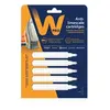 Image de DOSETTES ANTI-CALCAIRE X5
