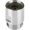 Image de VANNE WBL103
