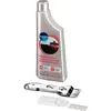 Image de KIT NETTOYANT VITRO KVC015