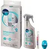 Image de KIT D'ENTRETIEN & NETTOYANT REFRIGERATEUR