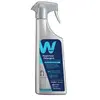 Image de Spray nettoyant réfrigérateurs et congélateurs FRI101