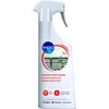 Image de NET INOX SSC212