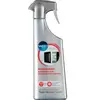 Image de NETTOYANT MICRO ONDES 500 ML MWO111