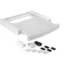 Image de KIT DE SUPERPOSITION SKS101