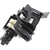 Image de Fermeture de porte pour lave-vaisselle 481010574865