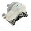 Image de Moteur pour LAVE LINGE - 481010722856