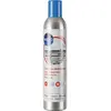 Image de Spray Lustrant Inox IWC015