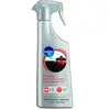 Image de ACTIV VITRO VCS015