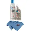 Image de KIT D'ENTRETIEN INOX INX115