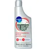 Image de CREME INOX IXC015