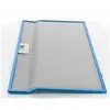 Image de Filtre a graisse Whirlpool 482000021343