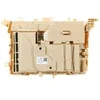Image de Module De Puissance Vierge Pour Lave Linge - 481010621592