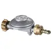Image de Détendeur gaz butane dbb028